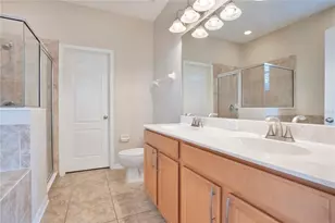 15031 Skip Jack Loop, Lakewood Ranch, FL 34202 - Photo 15