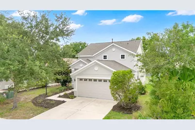 15031 Skip Jack Loop, Lakewood Ranch, FL 34202 - Photo 27
