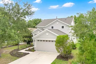 15031 Skip Jack Loop, Lakewood Ranch, FL 34202 - Photo 27