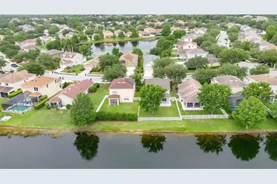 15031 Skip Jack Loop, Lakewood Ranch, FL 34202 - Photo 23