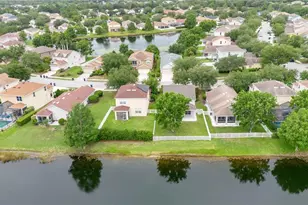 15031 Skip Jack Loop, Lakewood Ranch, FL 34202 - Photo 23