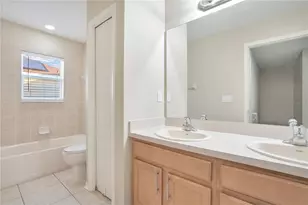 15031 Skip Jack Loop, Lakewood Ranch, FL 34202 - Photo 21