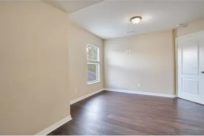 15031 Skip Jack Loop, Lakewood Ranch, FL 34202 - Photo 25