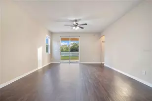 15031 Skip Jack Loop, Lakewood Ranch, FL 34202 - Photo 17