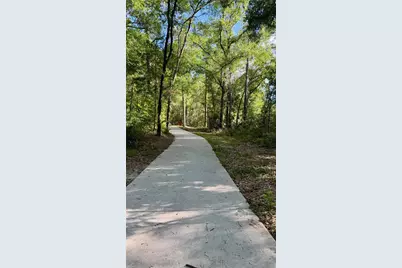 104 Lamplighter Road, Altamonte Springs, FL 32714 - Photo 19