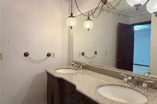 104 Lamplighter Rd, Altamonte Springs, FL 32714 - Photo 13