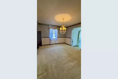 104 Lamplighter Road, Altamonte Springs, FL 32714 - Photo 9