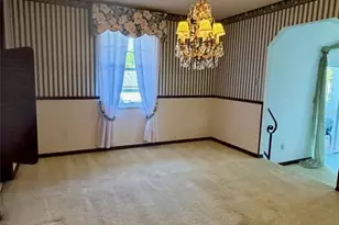 104 Lamplighter Rd, Altamonte Springs, FL 32714 - Photo 9