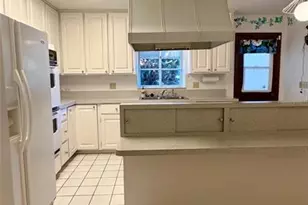 104 Lamplighter Rd, Altamonte Springs, FL 32714 - Photo 11