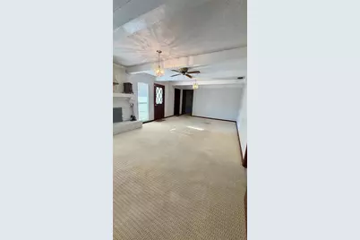 104 Lamplighter Road, Altamonte Springs, FL 32714 - Photo 5