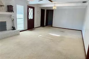 104 Lamplighter Rd, Altamonte Springs, FL 32714 - Photo 5