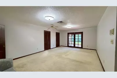 104 Lamplighter Road, Altamonte Springs, FL 32714 - Photo 15