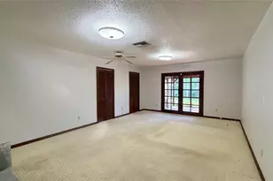 104 Lamplighter Rd, Altamonte Springs, FL 32714 - Photo 15