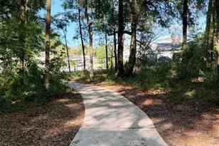 104 Lamplighter Rd, Altamonte Springs, FL 32714 - Photo 17