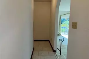 104 Lamplighter Rd, Altamonte Springs, FL 32714 - Photo 31