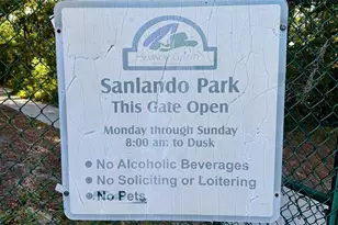 104 Lamplighter Rd, Altamonte Springs, FL 32714 - Photo 21