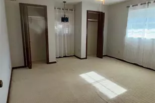 104 Lamplighter Rd, Altamonte Springs, FL 32714 - Photo 23