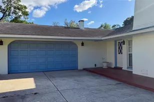 104 Lamplighter Rd, Altamonte Springs, FL 32714 - Photo 41