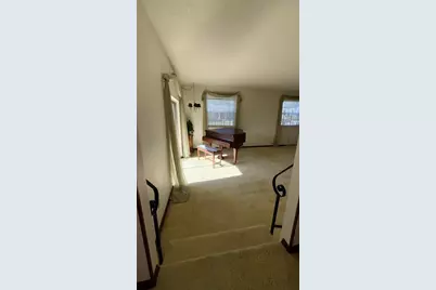 104 Lamplighter Road, Altamonte Springs, FL 32714 - Photo 35