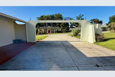 104 Lamplighter Road, Altamonte Springs, FL 32714 - Photo 43