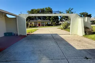 104 Lamplighter Rd, Altamonte Springs, FL 32714 - Photo 43