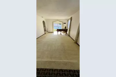 104 Lamplighter Road, Altamonte Springs, FL 32714 - Photo 33