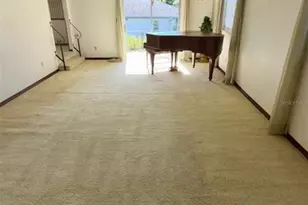 104 Lamplighter Rd, Altamonte Springs, FL 32714 - Photo 33