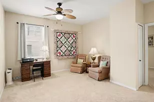 4423 Rock Hill Loop, Apopka, FL 32712 - Photo 17