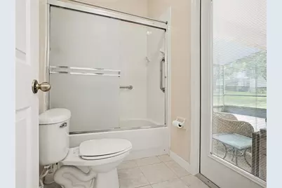 4423 Rock Hill Loop, Apopka, FL 32712 - Photo 27