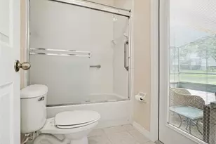 4423 Rock Hill Loop, Apopka, FL 32712 - Photo 27