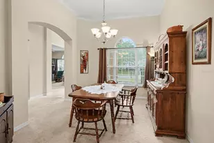 4423 Rock Hill Loop, Apopka, FL 32712 - Photo 9