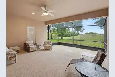 4423 Rock Hill Loop, Apopka, FL 32712 - Photo 29