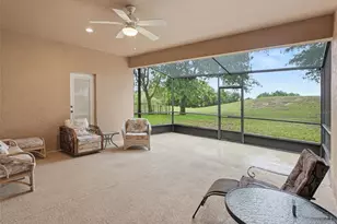 4423 Rock Hill Loop, Apopka, FL 32712 - Photo 29