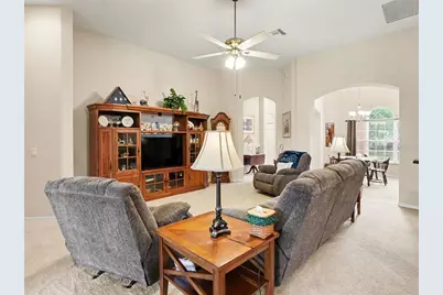 4423 Rock Hill Loop, Apopka, FL 32712 - Photo 5