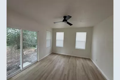 1589 Viburnum Lane, Winter Park, FL 32792 - Photo 9