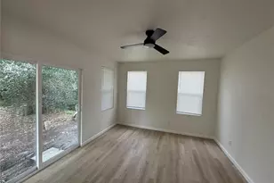 1589 Viburnum Ln, Winter Park, FL 32792 - Photo 9