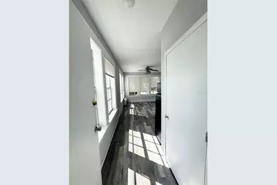 704 Cordova Drive #4, Orlando, FL 32804 - Photo 3