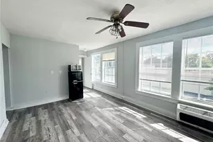 704 Cordova Dr, Orlando, FL 32804 - Photo 7