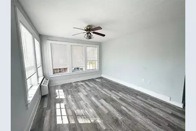 704 Cordova Drive #4, Orlando, FL 32804 - Photo 5