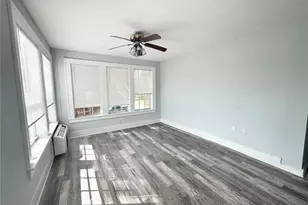 704 Cordova Dr, Orlando, FL 32804 - Photo 5