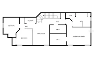 1226 E 10th St, Apopka, FL 32703 - Photo 49