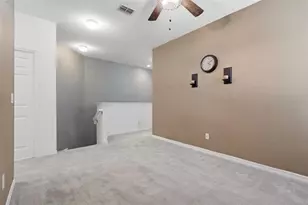 1226 E 10th St, Apopka, FL 32703 - Photo 33