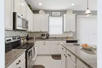 1226 E 10th Street, Apopka, FL 32703 - Photo 13