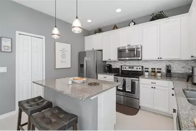 1226 E 10th Street, Apopka, FL 32703 - Photo 11