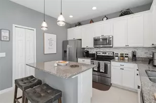 1226 E 10th St, Apopka, FL 32703 - Photo 11