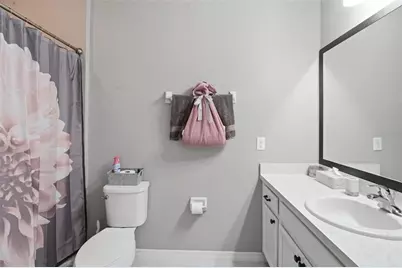 1226 E 10th Street, Apopka, FL 32703 - Photo 27