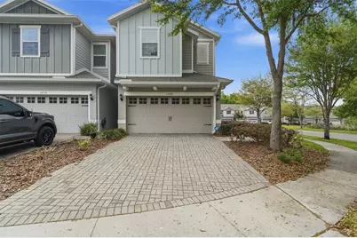 1226 E 10th Street, Apopka, FL 32703 - Photo 3