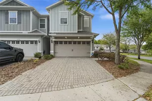 1226 E 10th St, Apopka, FL 32703 - Photo 3