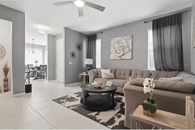 1226 E 10th Street, Apopka, FL 32703 - Photo 5