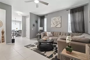 1226 E 10th St, Apopka, FL 32703 - Photo 5